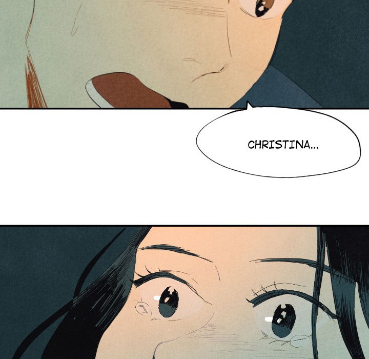 I Pray Chapter 8 image 141