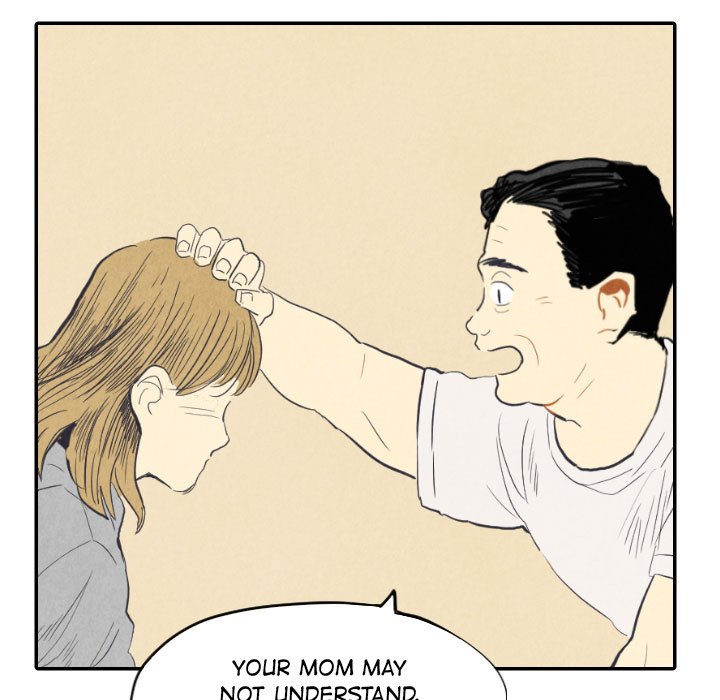 I Pray Chapter 8 image 14