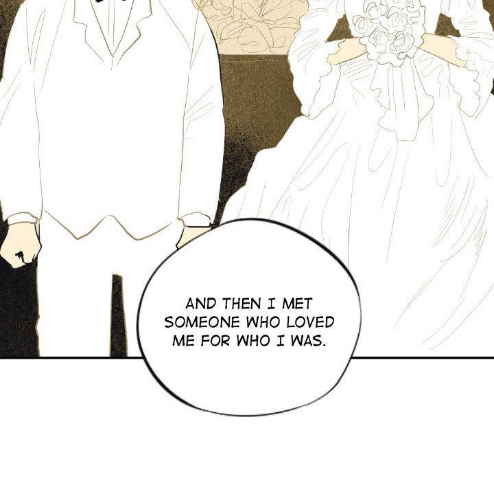 I Pray Chapter 8 image 17