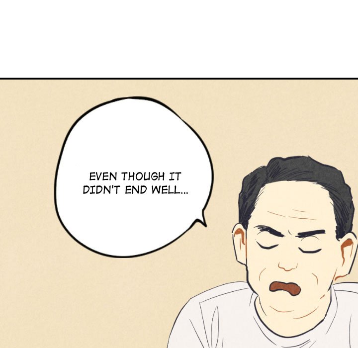 I Pray Chapter 8 image 18