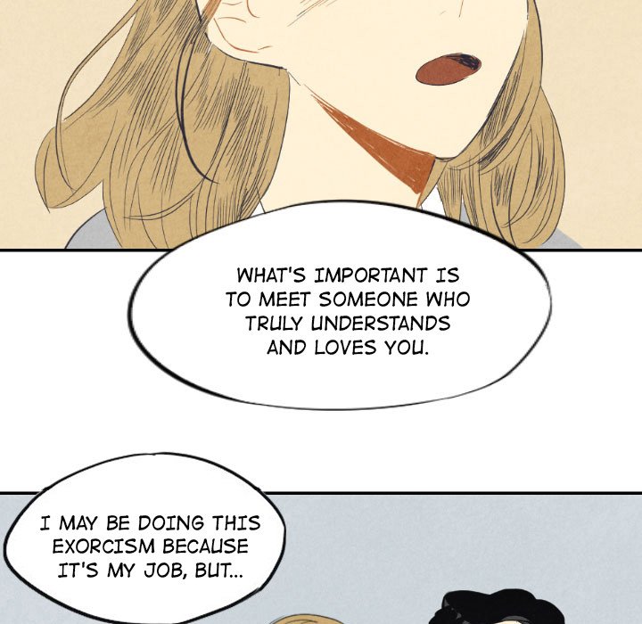 I Pray Chapter 8 image 20