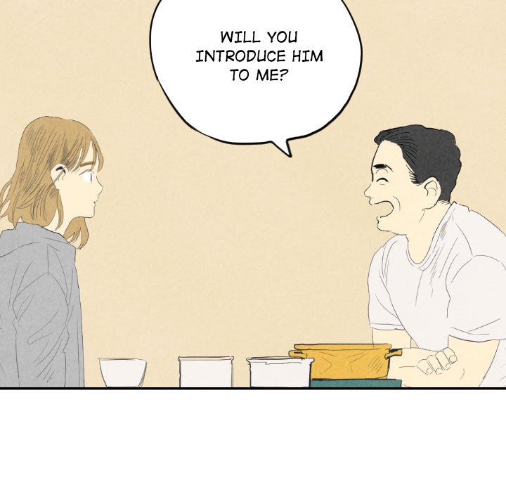 I Pray Chapter 8 image 22