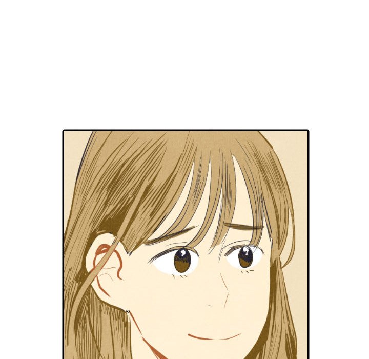 I Pray Chapter 8 image 23