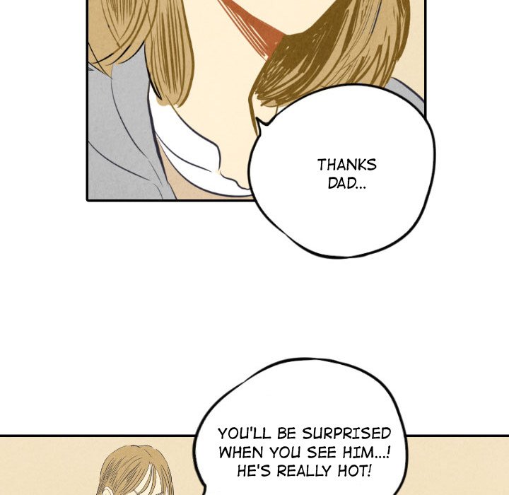 I Pray Chapter 8 image 24
