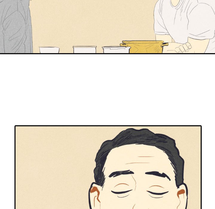 I Pray Chapter 8 image 27