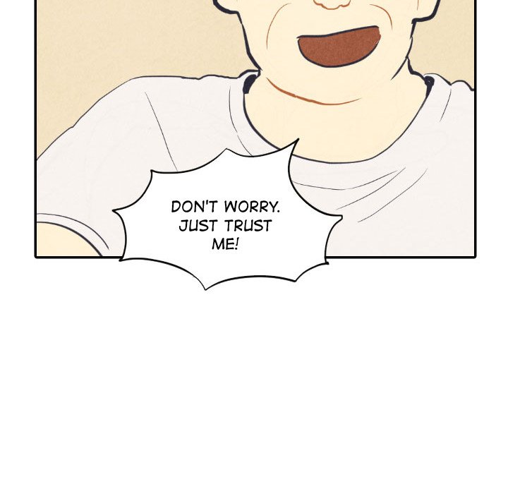 I Pray Chapter 8 image 28