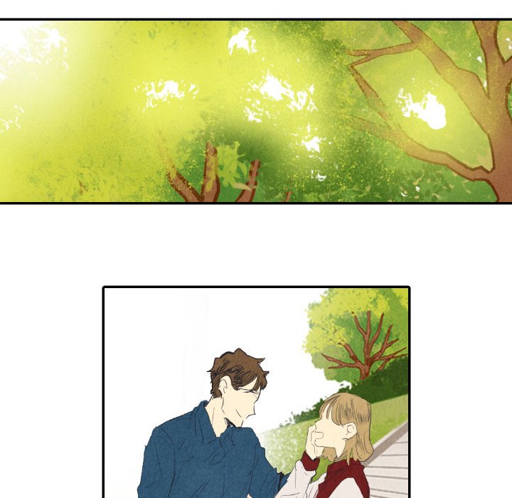 I Pray Chapter 8 image 30