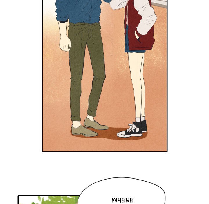 I Pray Chapter 8 image 31