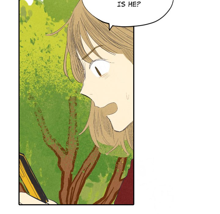 I Pray Chapter 8 image 32