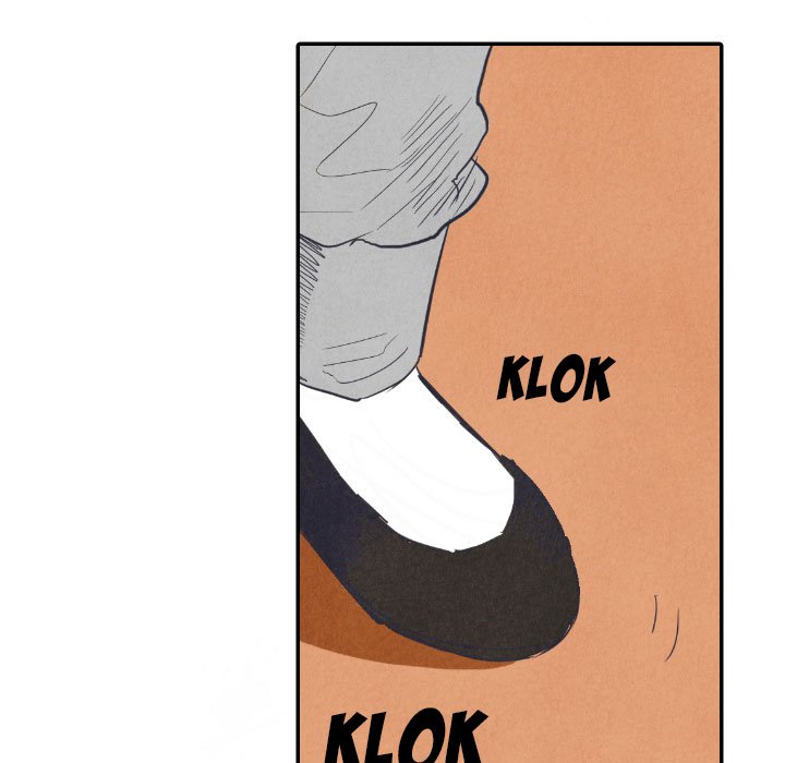 I Pray Chapter 8 image 33