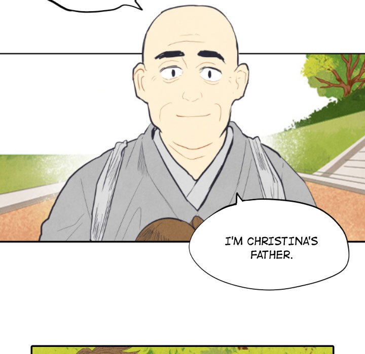 I Pray Chapter 8 image 35