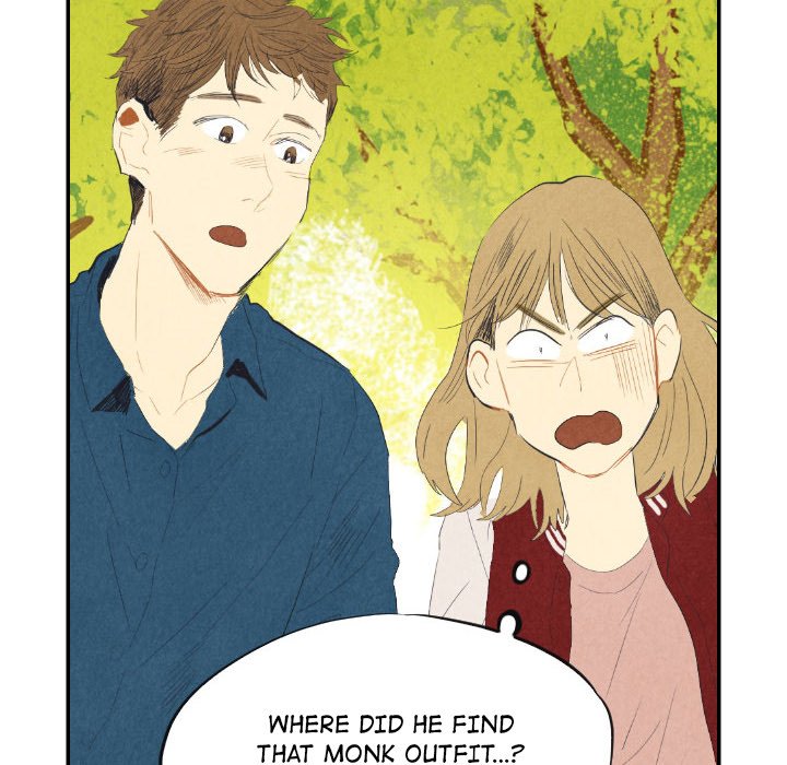 I Pray Chapter 8 image 36
