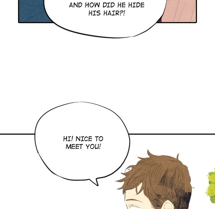 I Pray Chapter 8 image 37