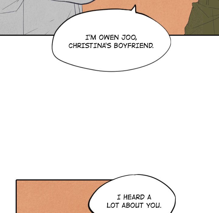 I Pray Chapter 8 image 39