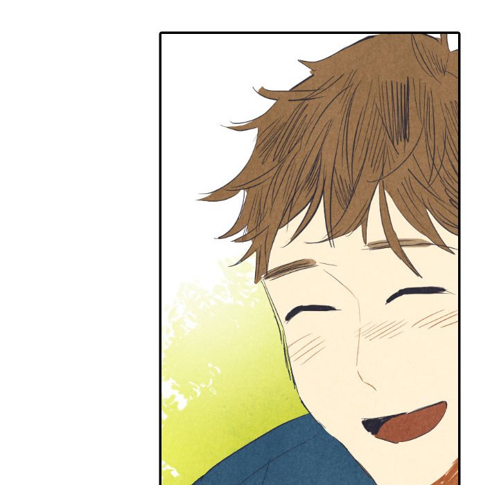 I Pray Chapter 8 image 41
