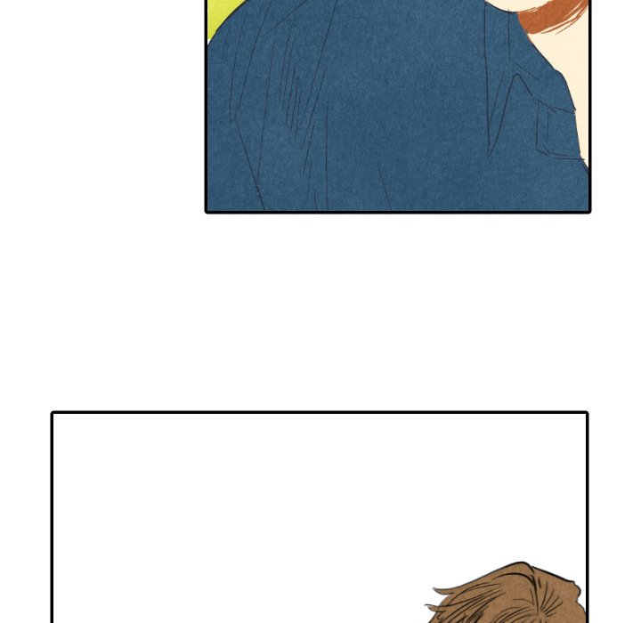 I Pray Chapter 8 image 42