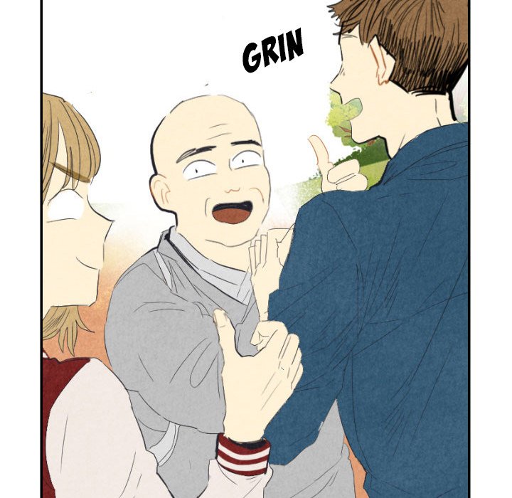 I Pray Chapter 8 image 43