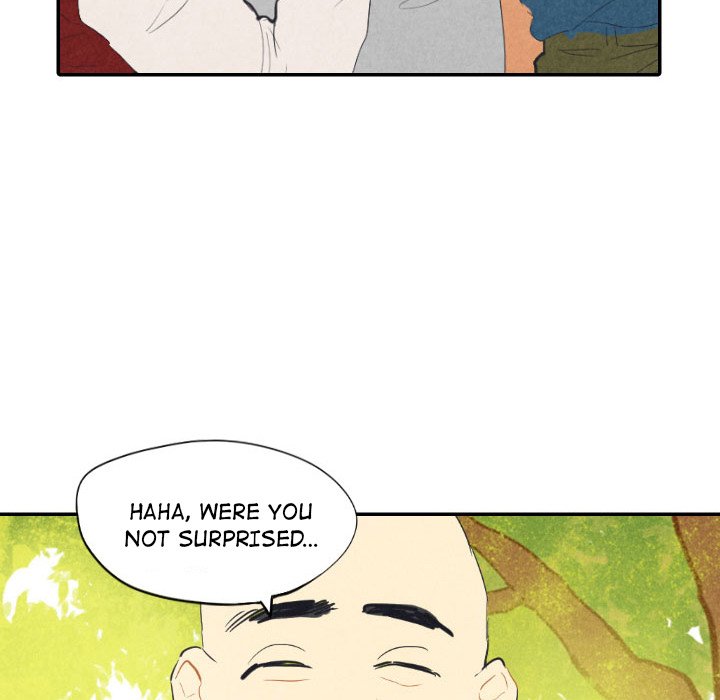 I Pray Chapter 8 image 44