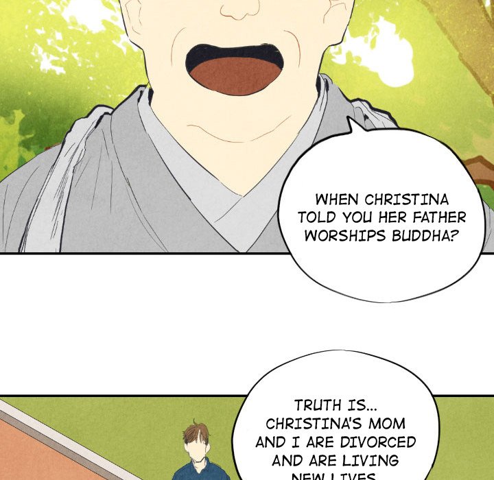 I Pray Chapter 8 image 45