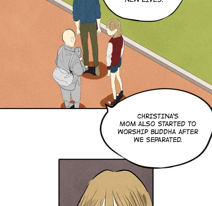 I Pray Chapter 8 image 46