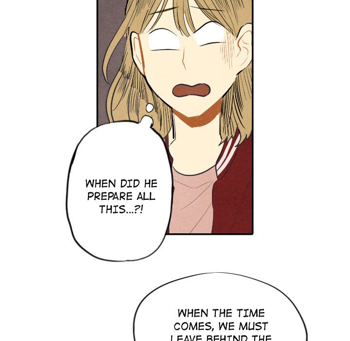 I Pray Chapter 8 image 47