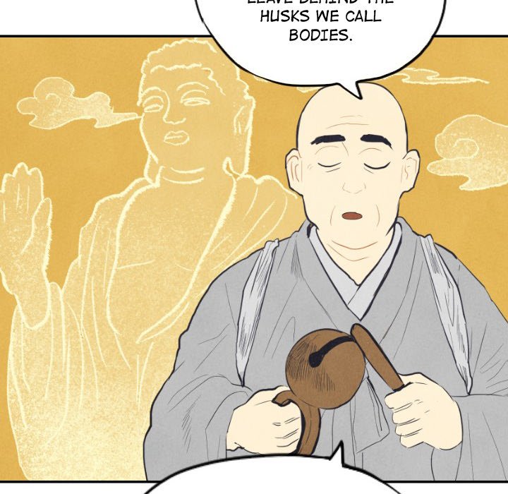 I Pray Chapter 8 image 48