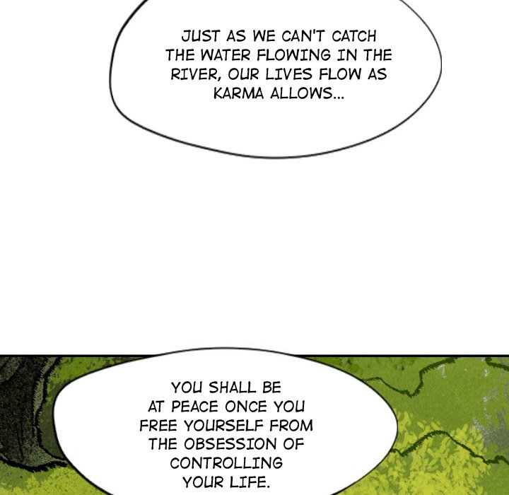 I Pray Chapter 8 image 49