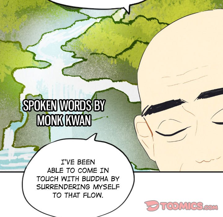 I Pray Chapter 8 image 50