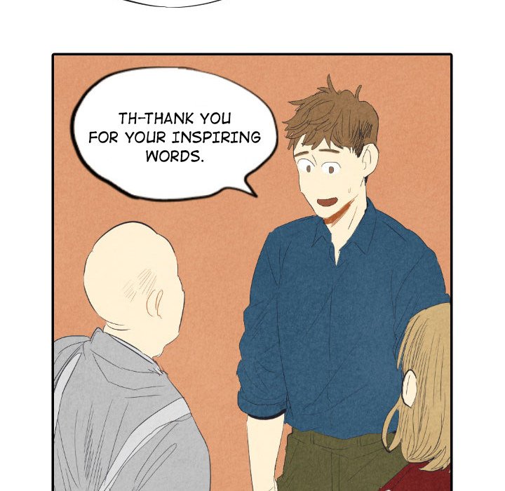 I Pray Chapter 8 image 51