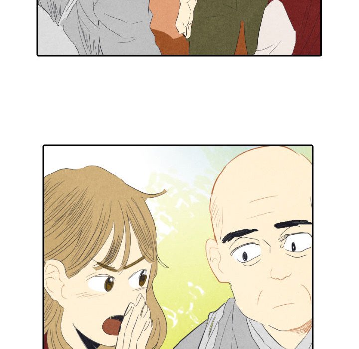 I Pray Chapter 8 image 52