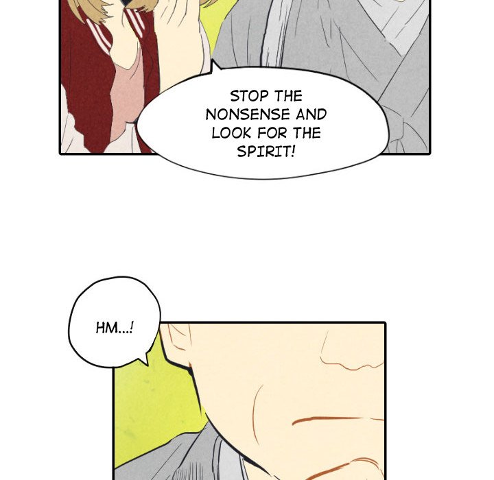 I Pray Chapter 8 image 53