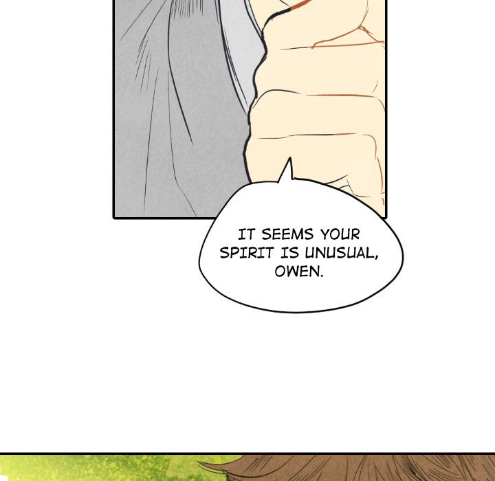 I Pray Chapter 8 image 54