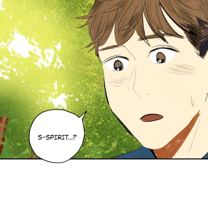 I Pray Chapter 8 image 55