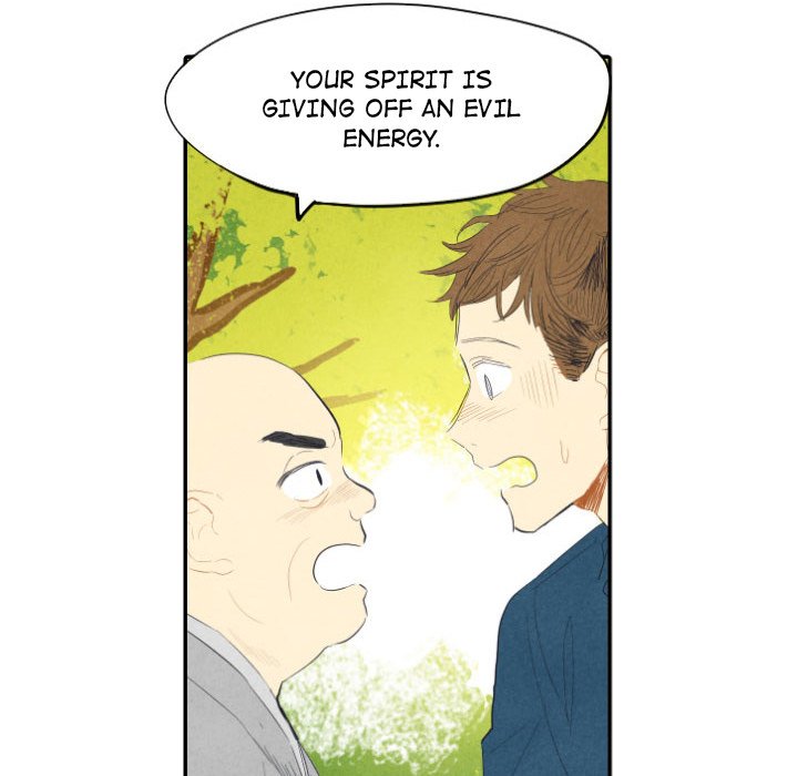 I Pray Chapter 8 image 56