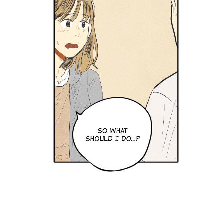 I Pray Chapter 8 image 5