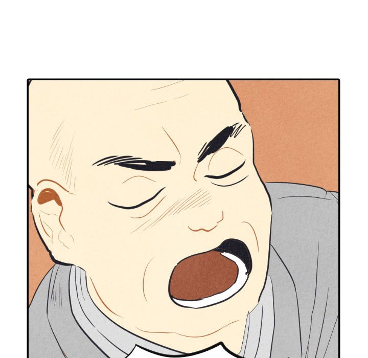 I Pray Chapter 8 image 61