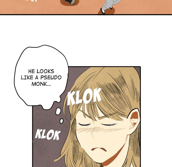 I Pray Chapter 8 image 63
