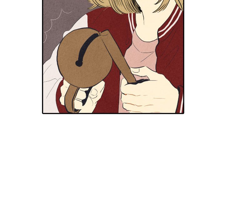 I Pray Chapter 8 image 64