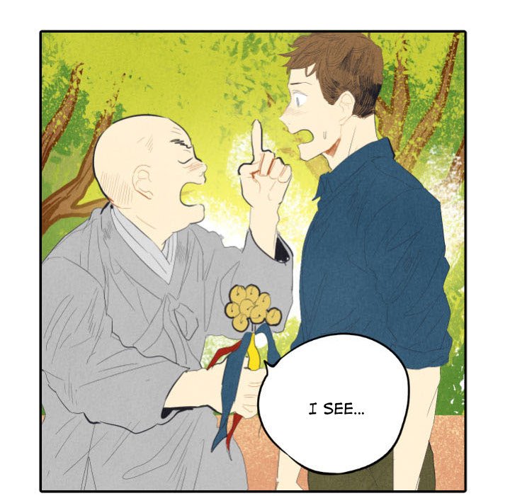 I Pray Chapter 8 image 65