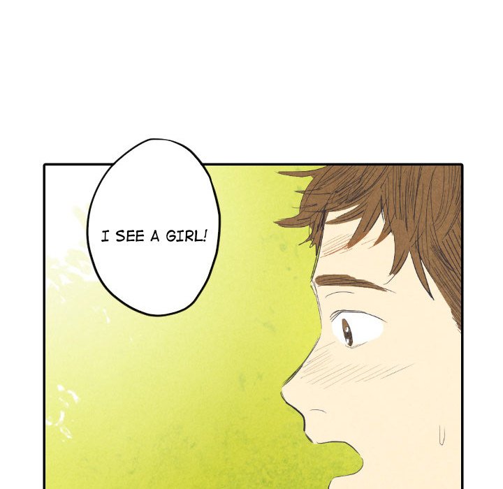 I Pray Chapter 8 image 66