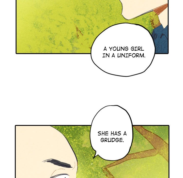 I Pray Chapter 8 image 67