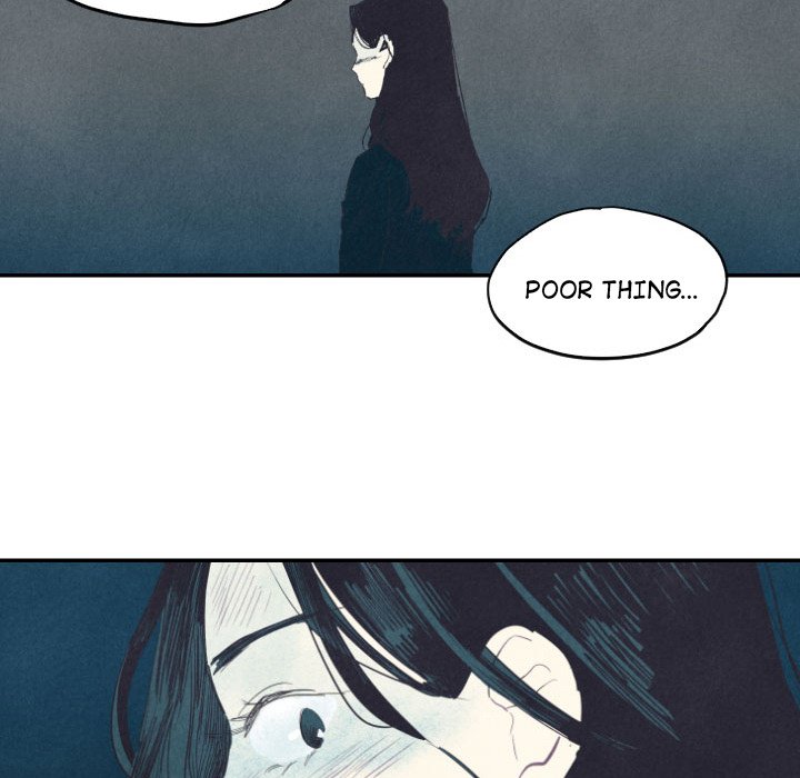 I Pray Chapter 8 image 69