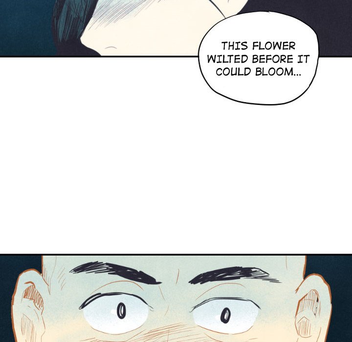 I Pray Chapter 8 image 70