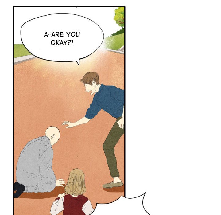 I Pray Chapter 8 image 73