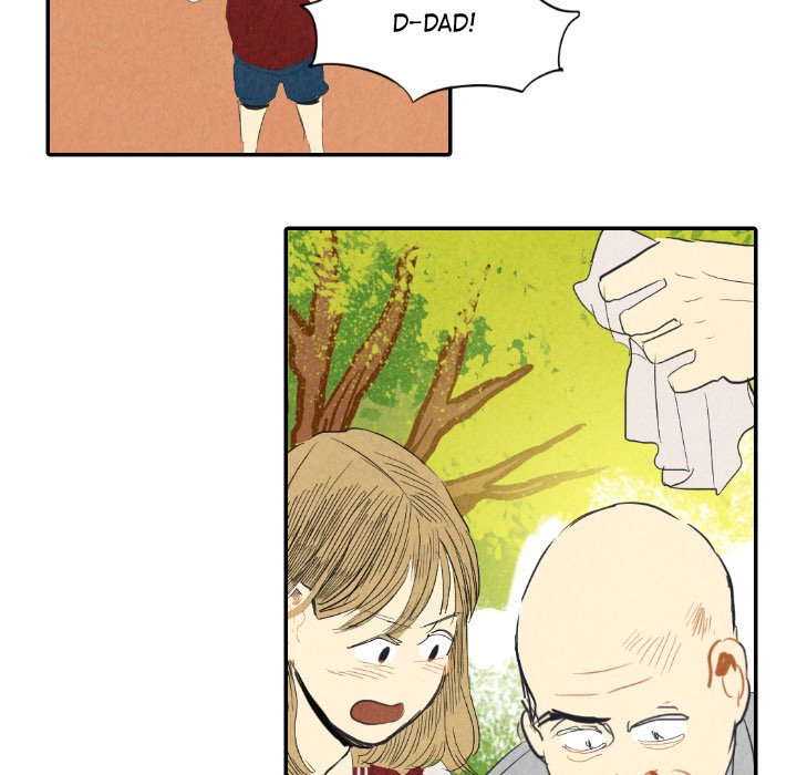 I Pray Chapter 8 image 74