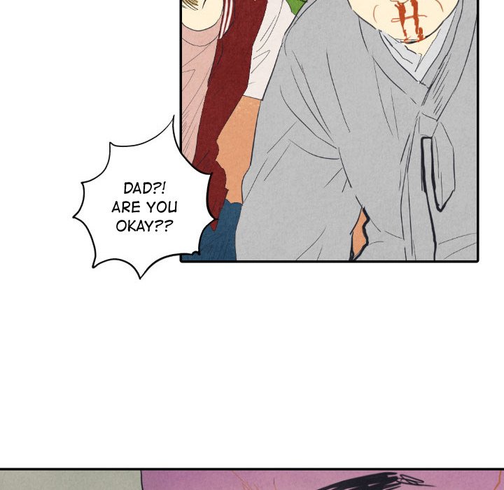 I Pray Chapter 8 image 75