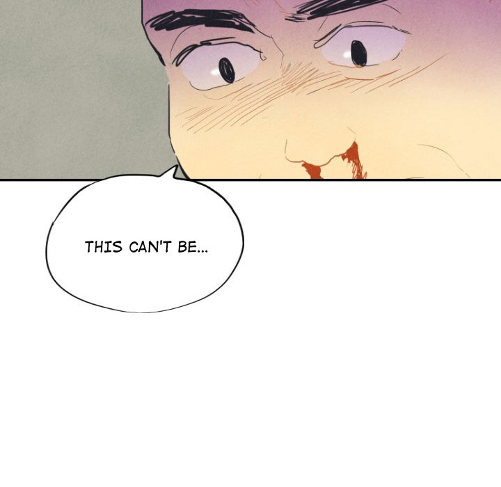 I Pray Chapter 8 image 76