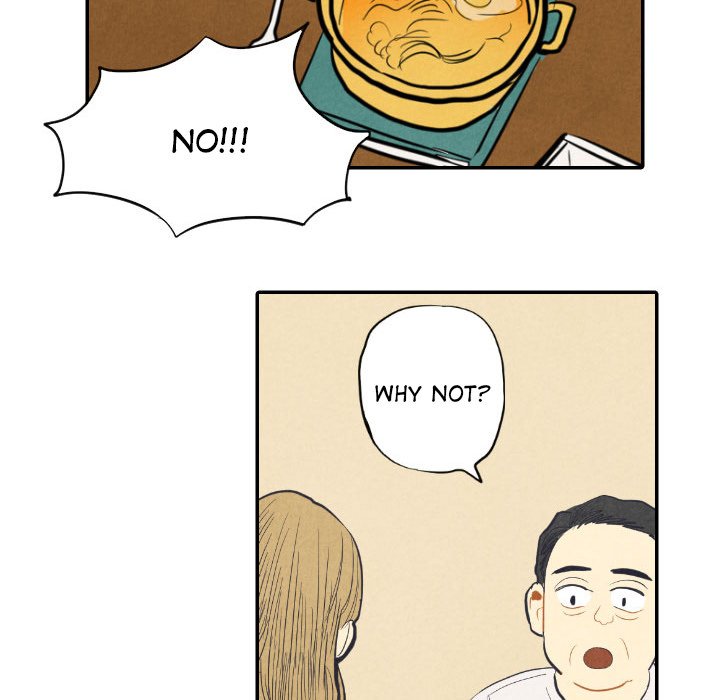 I Pray Chapter 8 image 7
