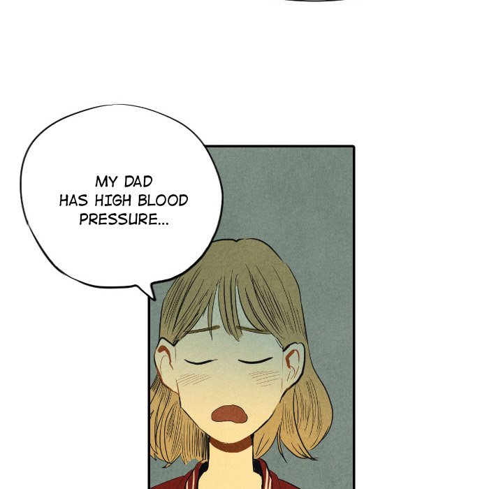 I Pray Chapter 8 image 81