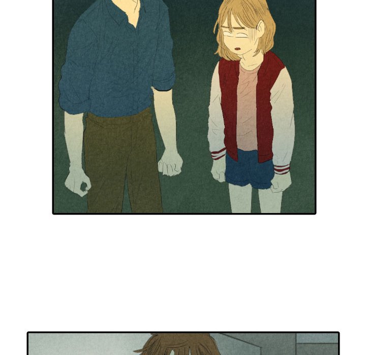 I Pray Chapter 8 image 83